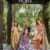 BELLIZA DESIGNER NAIRA VOL 80 WHOLESALE