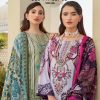 BELLIZA DESIGNER RIWAYAT VOL 6 WHOLESALE