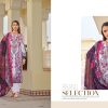 BELLIZA DESIGNER RIWAYAT VOL 6 WHOLESALE