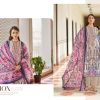 BELLIZA DESIGNER RIWAYAT VOL 6 WHOLESALE