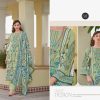 BELLIZA DESIGNER RIWAYAT VOL 6 WHOLESALE