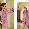 BELLIZA DESIGNER RIWAYAT VOL 6 WHOLESALE