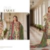 BELLIZA DESIGNER RIWAYAT VOL 6 WHOLESALE