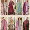 BELLIZA DESIGNER RIWAYAT VOL 6 WHOLESALE