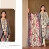 BELLIZA DESIGNER RIWAYAT VOL 6 WHOLESALE