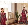 BELLIZA DESIGNER RIWAYAT VOL 6 WHOLESALE