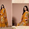 BELLIZA DESIGNER SAMAIRA WHOLESALE