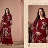 BELLIZA DESIGNER SAMAIRA WHOLESALE