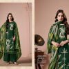 BELLIZA DESIGNER SAMAIRA WHOLESALE