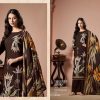 BELLIZA DESIGNER SAMAIRA WHOLESALE