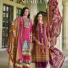 BELLIZA DESIGNER SHAHEEN WHOLESALE