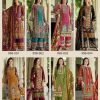 BELLIZA DESIGNER SHAHEEN WHOLESALE