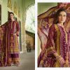 BELLIZA DESIGNER SHAHEEN WHOLESALE