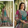 BELLIZA DESIGNER SHAHEEN WHOLESALE