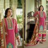 BELLIZA DESIGNER SHAHEEN WHOLESALE