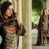 BELLIZA DESIGNER SHAHEEN WHOLESALE