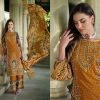 BELLIZA DESIGNER SHAHEEN WHOLESALE