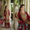 BELLIZA DESIGNER SHAHEEN WHOLESALE