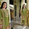 BELLIZA DESIGNER SHAHEEN WHOLESALE