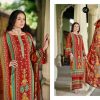 BELLIZA DESIGNER SHAHEEN WHOLESALE