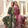 BELLIZA DESIGNER STUDIO NAKKASHI WHOLESALE