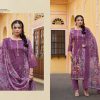 BELLIZA DESIGNER STUDIO NAKKASHI WHOLESALE