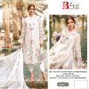 BILQIS B 81 A SALWAR SUITS WHOLESALE