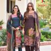 DEEPSY SUITS LIYANA WHOLESALE