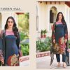 DEEPSY SUITS LIYANA WHOLESALE