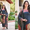 DEEPSY SUITS LIYANA WHOLESALE