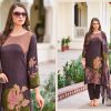 DEEPSY SUITS LIYANA WHOLESALE