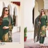 DEEPSY SUITS LIYANA WHOLESALE