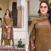 DEEPSY SUITS LIYANA WHOLESALE