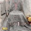 FEPIC C 1855 ROSEMEEN SALWAR KAMEEZ