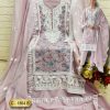 FEPIC C 1864 B ROSEMEEN SALWAR SUITS