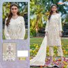 FEPIC D 5434 C ROSEMEEN SALWAR SUITS WHOLESALE