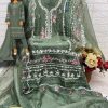 FEPIC IR 21226 D IRAADAY SALWAR SUITS IN INDIA