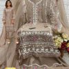 FEPIC IR 21226 IRAADAY SALWAR SUITS IN INDIA