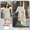 FEPIC IR 21228 C IRAADAY PAKISTANI SUITS IN INDIA