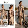 HAZZEL 0105 QUEEN COURT VOL 1 SUITS