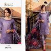 HAZZEL 0132 COTTON PAKISTANI SUITS IN INDIA