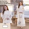 HOOR TEX H 326 PAKISTANI SUITS IN INDIA