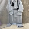 HOOR TEX HF 72 B READYMADE SUITS