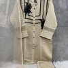 HOOR TEX HF 72 C READYMADE SUITS