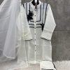 HOOR TEX HF 72 D READYMADE SUITS