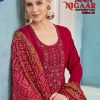 JAIMALA NIGAAR EDITION 33 WHOLESALE