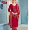 JAIMALA NIGAAR EDITION 33 WHOLESALE