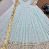 JENNY DESIGNER JD 554 A GOWN MANUFACTURER