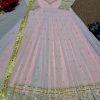 JENNY DESIGNER JD 554 B GOWN MANUFACTURER