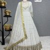 JENNY DESIGNER JD 554 C GOWN MANUFACTURER